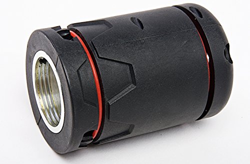 Amazon.co.jp: AVATAR MK.1グレネード スタンダードエッセンシャル